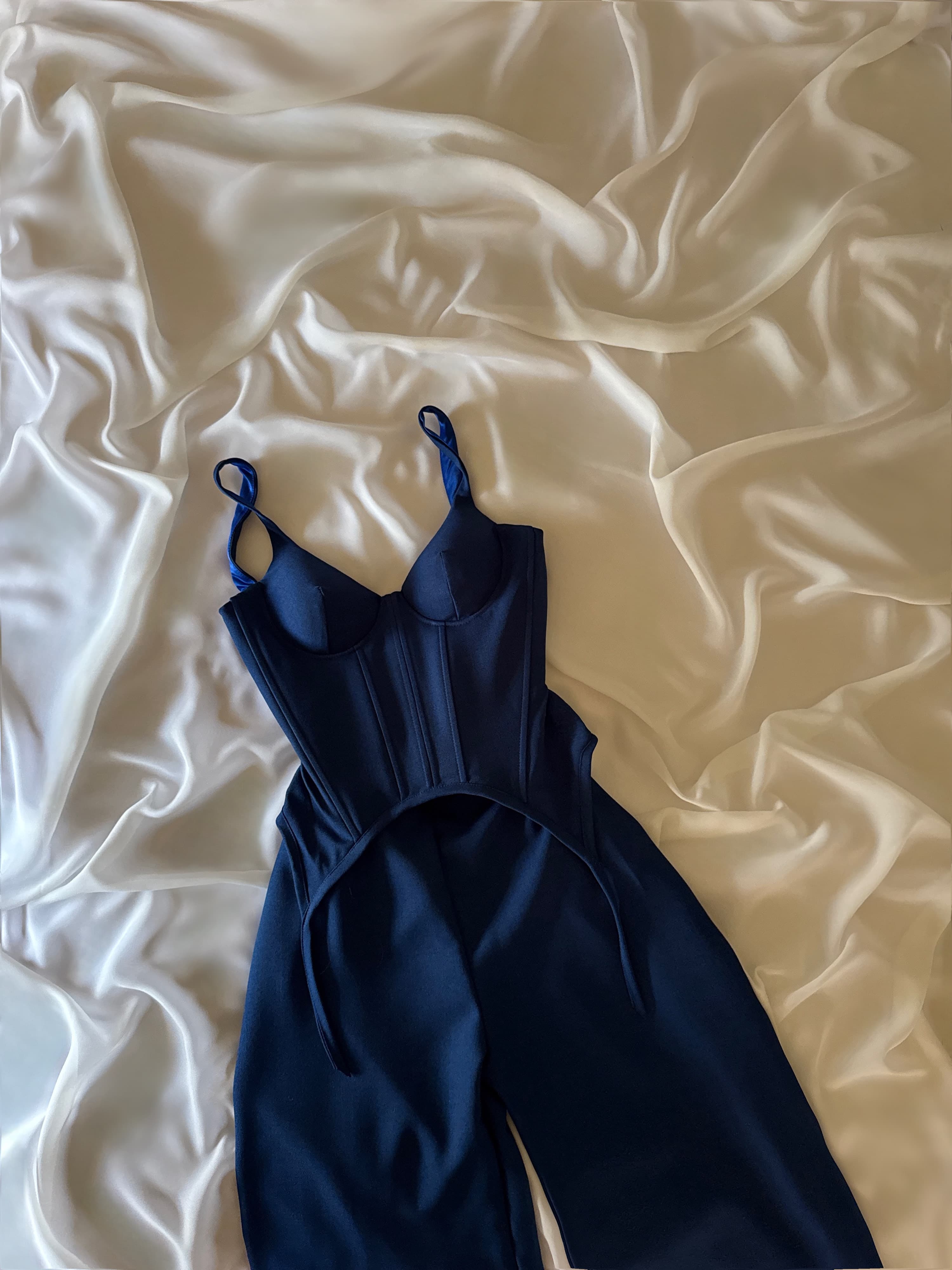 SET VIOLET