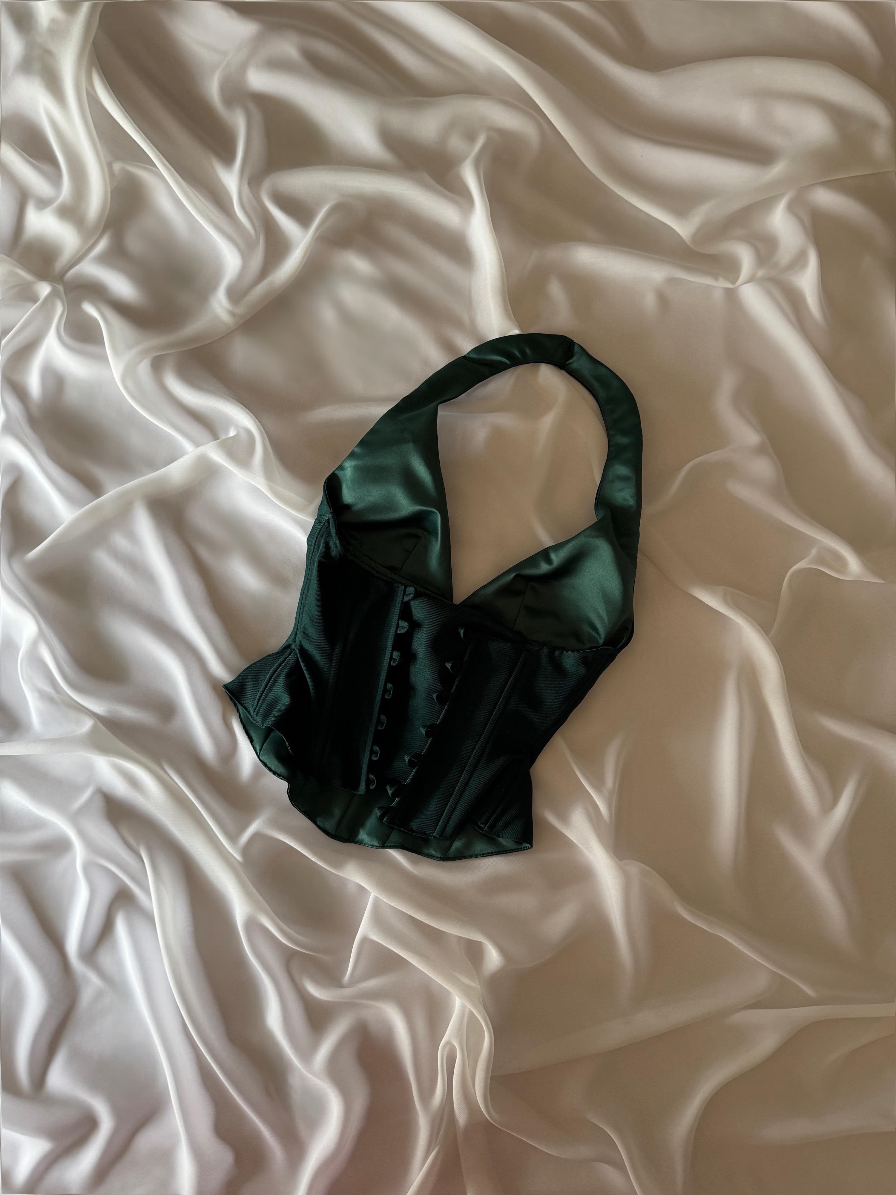 SET DOLCE